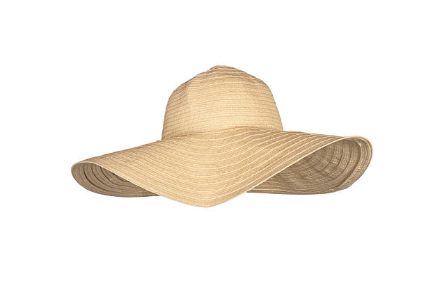 Summer Hat